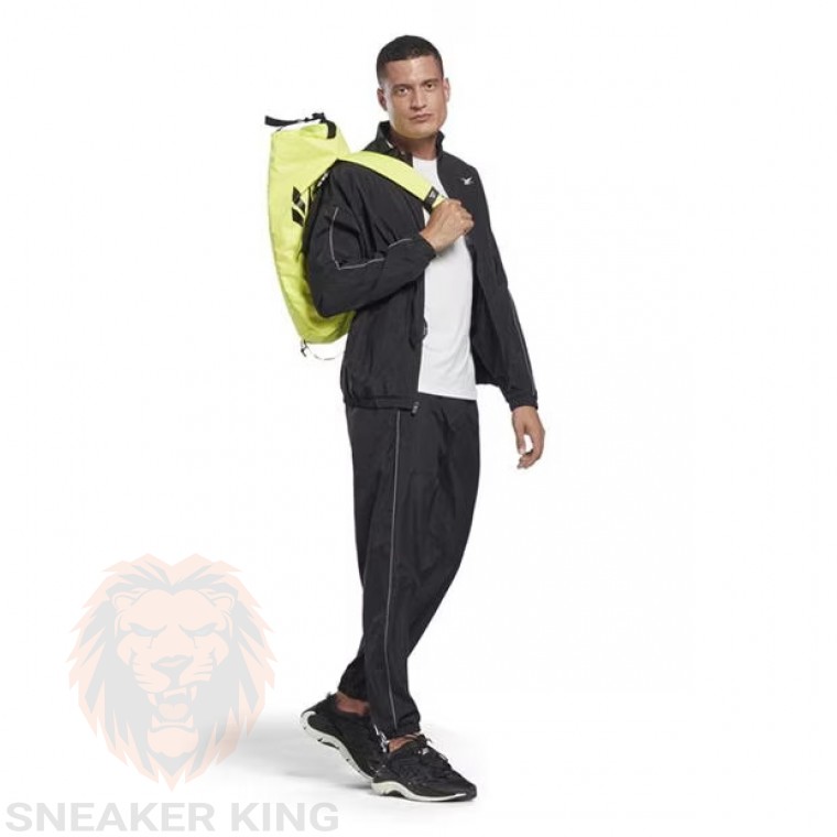 Спортивний костюм Reebok workout ready